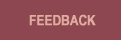 FeedBack