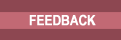 FeedBack